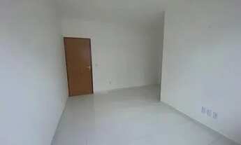 Imagem 7: Casa para venda tem 92 metros quadrados com 3 quartos em Mooca - São Paulo - SP