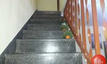 Imagem 7: São Paulo - Casa Padrão - Sapopemba