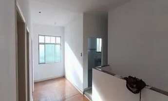 Imagem 3: Casa com 03 quartos - Santos