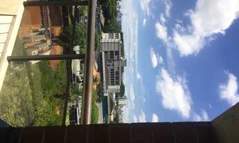 Imagem 2: Apartamento para aluguel e venda com 278