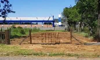 Imagem 4: Terreno com 3 Dormitorio(s) localizado(a) no bairro Cristo Rei em São Leopoldo / Ref.:27