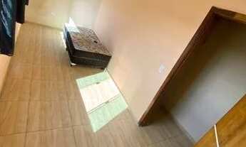 Imagem 7: Sobrado com 5 dormitórios, 200 m² - venda por R$ 650.000,00 ou aluguel por R$ 3.529,17/mês