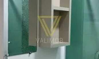 Imagem 6: Jundiaí - Apartamento Padrão - Jardim das Samambaias