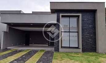 Imagem 3: Cond.: Condomínio Jardim Veneza Bairro: Residencial Condomínio Jardim Veneza Valor: R$ 1.2