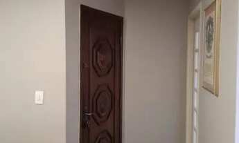 Imagem 7: APARTAMENTO - SAÚDE - SP