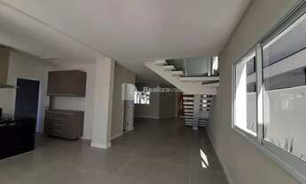 Imagem 7: Venda Casa em condomínio com 4 dormitórios