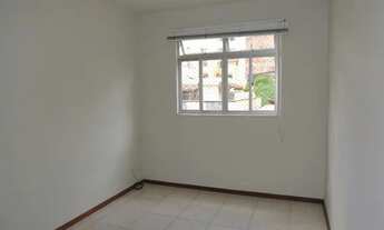 Imagem 4: Apartamento com 3 quartos para alugar, 80 m² por R$ 1.672/mês - São Mateus - Juiz de Fora