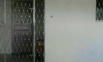 Imagem: Casa para venda possui 110 metros quadrados