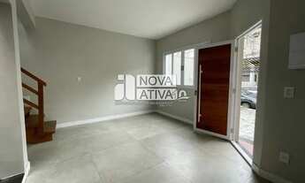 Imagem 2: CASA RESIDENCIAL em SÃO PAULO - SP, VILA MARIA ALTA