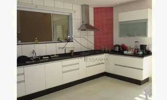 Imagem 6: Excelente e espaçoso sobrado para venda e locação, no bairro Vila Monumento, situado na Zo