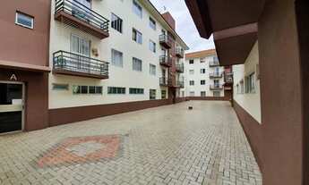 Imagem 7: Apartamento no centro de Cascavel para locação