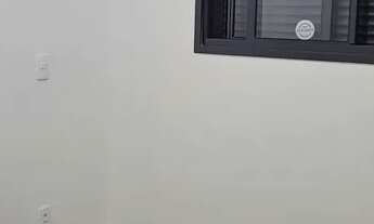 Imagem: Apartamento para aluguel com 48 metros quadrados