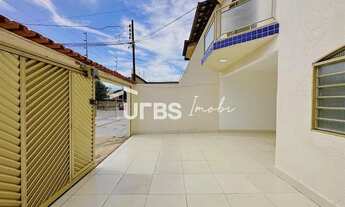 Imagem 4: 0 - Casa 3 quartos, sendo 1 suíte