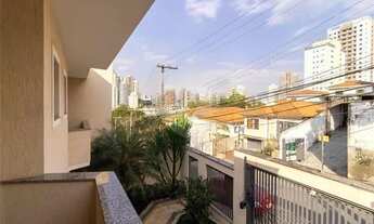 Imagem 6: Sobrado 4 suítes