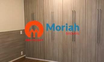 Imagem 7: APARTAMENTO RESIDENCIAL em SÃO PAULO - SP, Portal do Morumbi