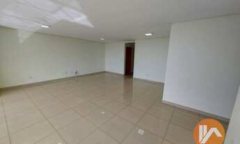 Imagem 4: Apartamento com 3 dormitórios, 127 m² - venda por R$ 690.000,00 ou aluguel por R$ 2.400,01