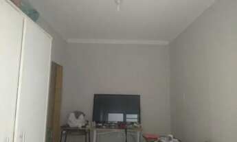 Imagem 5: Vendo Casa Vila Redenção