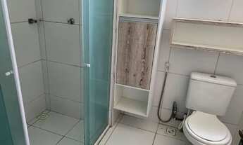 Imagem 15: Alugo Ecovilla Yapoatan em Sucupira/Zumbi