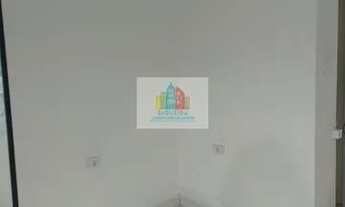 Imagem 5: Siqueira Aluga: Ponto Comercial em Massangana/Prox.Ao Rende Mais