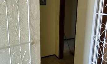 Imagem 2: Casa para alugar no bairro Henrique Jorge