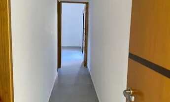 Imagem 3: Casa com 3 dormitórios à venda, 150 m² por R$ 910.000,00 - Condomínio Terras do Vale - Caç