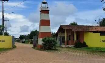 Imagem 2: Aluguel por temporada em São Caetano de Odivelas