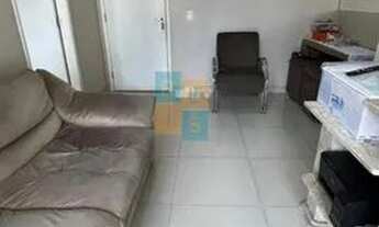 Imagem 2: Apartamento para Venda em Guarulhos, Jardim Flor da Montanha, 2 dormitórios, 1 suíte, 2 ba