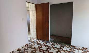 Imagem 7: Casa para aluguel possui 30 metros quadrados com 1 quarto em Jardim do Colégio - São Paulo