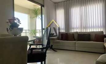 Imagem 2: Excelente apartamento duplex em Taubaté-SP