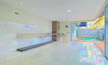 Imagem 6: Goiânia - Casa de Condomínio