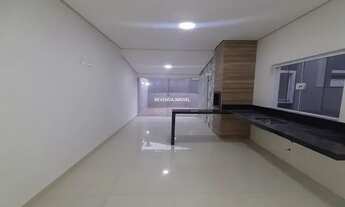 Imagem 4: Cobertura com 3 dormitórios, sendo 2 suítes, churrasqueira, 2 vagas e elevador