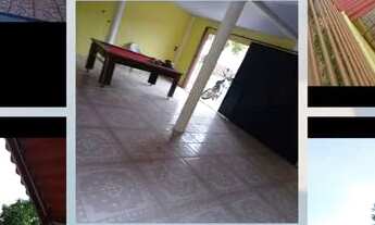 Imagem: Aluga se casa em alter do chao 2500 por