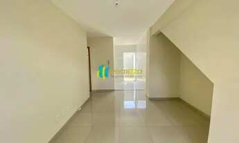 Imagem 5: BELO HORIZONTE - Apartamento Padrão - Candelária