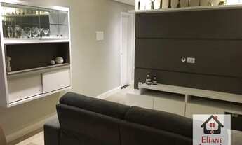 Imagem: Vende-se excelente apartamento. Condomínio