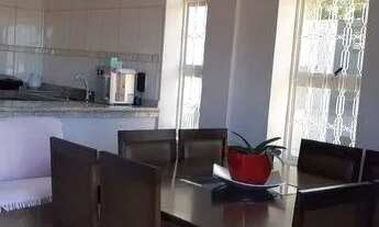 Imagem 5: Casa com 3 dormitórios à venda, 240 m² por R$ 490.000,00 - Imperial Parque (Sousas) - Camp