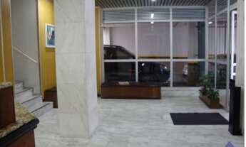 Imagem 3: EDIFÍCIO PASTEUR