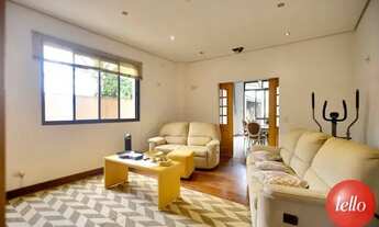 Imagem 7: São Paulo - Casa Comercial - Perdizes