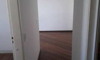 Imagem 4: Apartamento com 2 dormitórios para alugar, 50 m² por R$ 1.858,00/mês - Penha de França - S