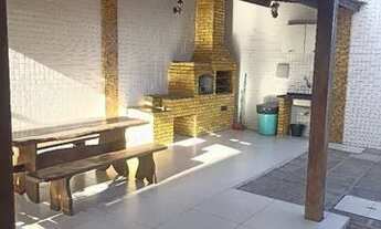 Imagem 2: AP na principal Av do catolé