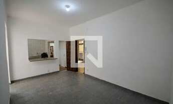 Imagem 3: Apartamento para Aluguel - Benfica, 2 Quartos, 90 m2