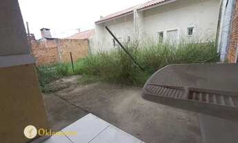Imagem 3: Casa - Rua Oliveira Vieira Aguiar, Cachoeirinha, RS