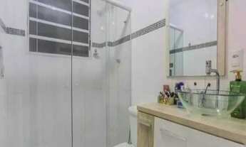 Imagem 4: Apartamento a venda no Jaguaré