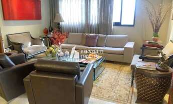 Imagem 7: EXCELENTE 04 QUARTOS A VENDA NO BELVEDERE