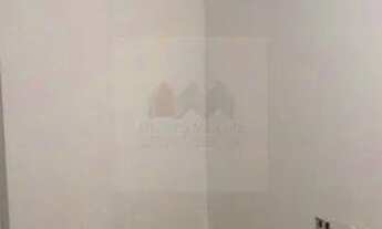 Imagem 5: Apartamento à Venda