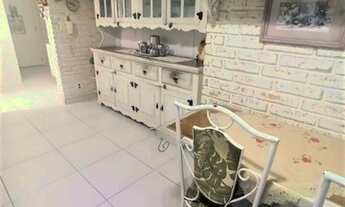 Imagem 7: Apartamento, Vila Cordeiro - São Paulo