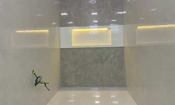 Imagem 6: Linda casa em Jacaraípe