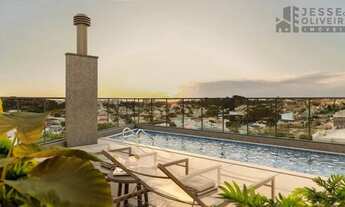 Imagem 5: Curitiba - Apartamento Padrão - Boa Vista