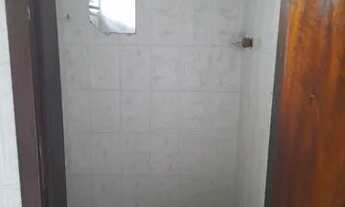 Imagem 3: Alugo casa no Porto da Pedra