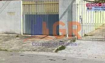 Imagem: Casa para Venda em Pinhais, Vargem Grande