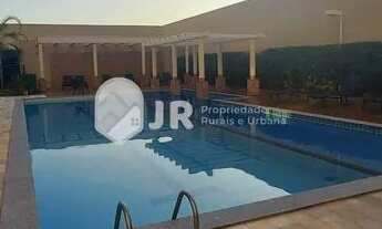 Imagem: Apartamento à venda, Paiáguas, CUIABA